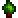 :tree: