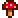 :mushroom: