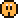 :gasp: