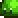 :slime:
