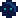 :dust: