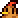 :bchicken: