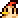 :wchicken: