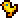 :wchick: