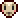 :sheep: