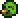 :duck: