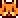 :cat: