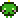 :junimo: