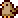 :bird: