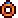 :ring: