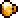 :beer: