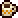 :coffee: