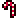 :candycane: