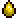 :sap: