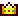 :crown: