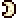 :moon: