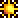 :sun: